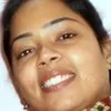Anshushree Jain