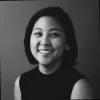 Therese Liboro