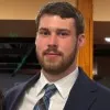Gabe McDonald