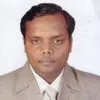 akash gupta