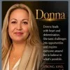 Donna Valenzuela