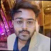 Avinash Kumar