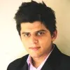 Mayank Kutmutia