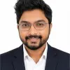Vivek Tumpala