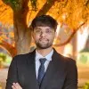 Daksh Jain
