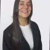 Maria Arismendi