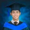Hazea keyl Castillanes