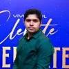 Prathamesh Sawant