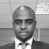 Sunusi Sa’ad CIPP