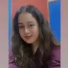 Kumkum Chauhan