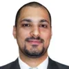 Hani Aisami