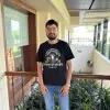 Ankit Matta