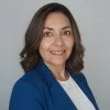Melisa Torres Rivera