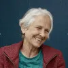 Caroline Wellbery