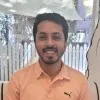 Pranjal Modak