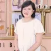 Yuning Huang