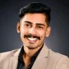 Mohammed Afthab KM