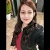 Parveen khan