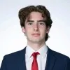 Declan Coyne