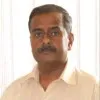 Padmanaban