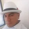 Jorge Reyes