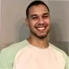Abdullah Abdulkarem