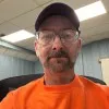 Aaron