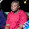 Isaac Gyamfi