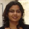 Bhavana Vishwakarma