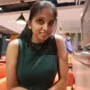 Reshma