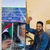 ABDELRAHMAN MAHMOUD ALBADAWI