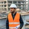 Md Amaj uddin