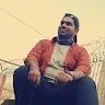 Kunal Kava