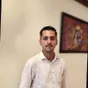 Neelesh Bhakt