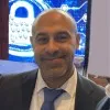 Maher Saidawi