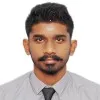 Isswar Senthil Kumeren