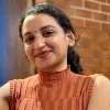 Motupalli Lakshmi Sruthi