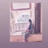 Harika Kistapuram