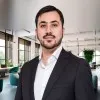 Michael Ojeda