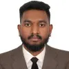 MOHAMED BAGATHU