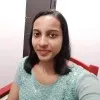 Liya Tom