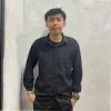 Dwi Andika