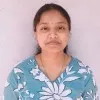 Majety Dedeepya