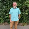 Robert Day