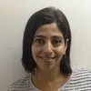 Kreeanne Rabadi