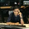 Umer Zulfiqar