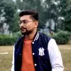 Sachin Nandi