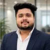 Deepanshu Chaudhary