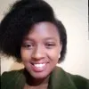 Esther Wambui