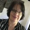 Krista Clift